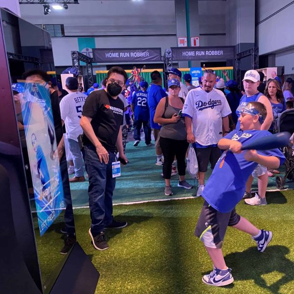 Hankook_MLB_Edited