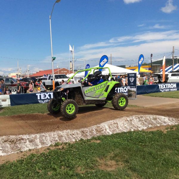 Megan-Lundgreen---PRoDriver_Offroad_atv